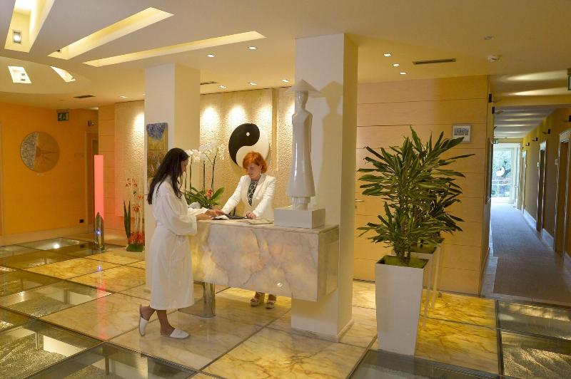 Park Hotel Imperial