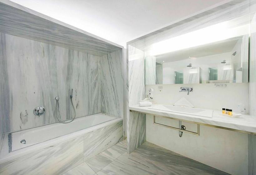 פנסיון Goldener Stern