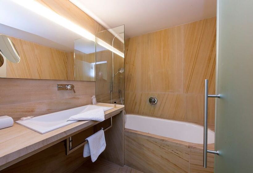 פנסיון Goldener Stern