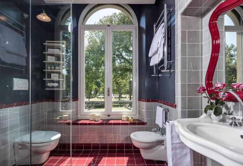 Regency   Small Luxury Hotels Of The World