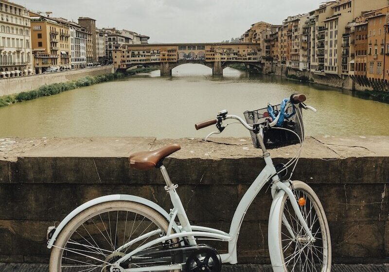 Regency   Small Luxury Hotels Of The World