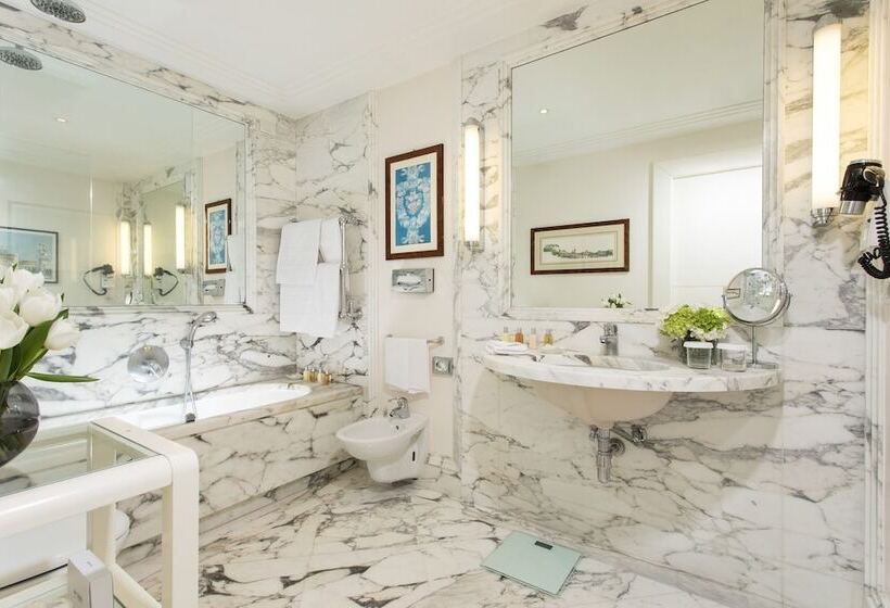 Regency   Small Luxury Hotels Of The World