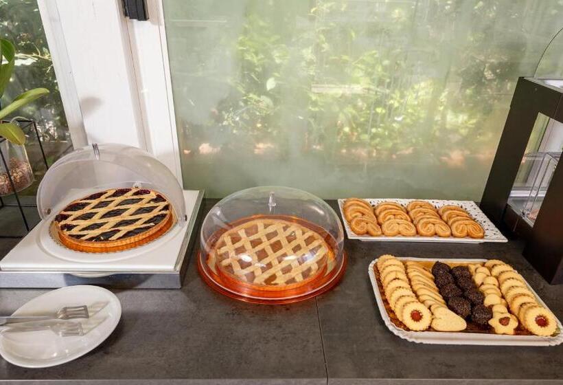 Appartamenti Residence Poggio Golf Chianti Firenze