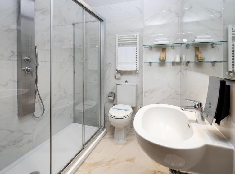 Best Western Air Hotel Linate