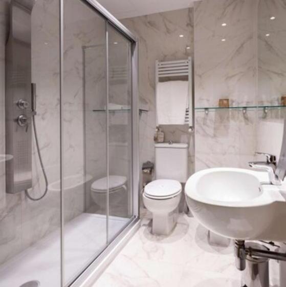 Best Western Air Hotel Linate