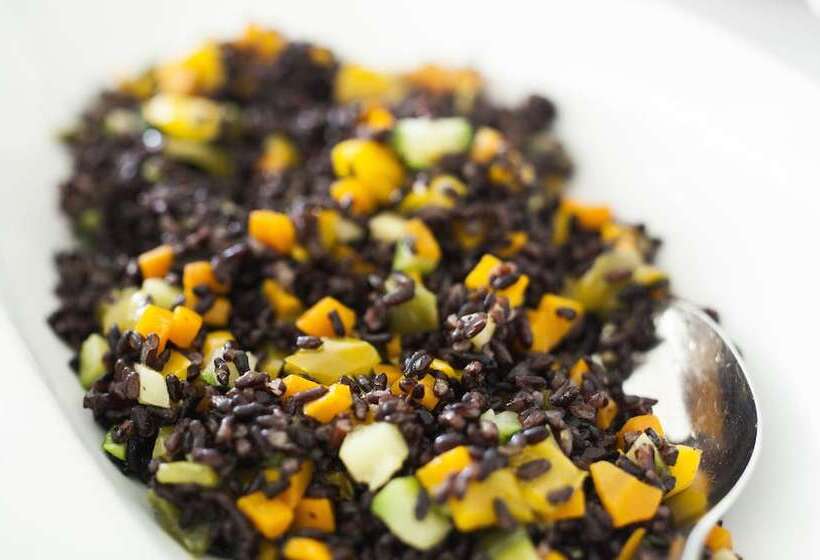 Club Azzurro Hotel & Resort