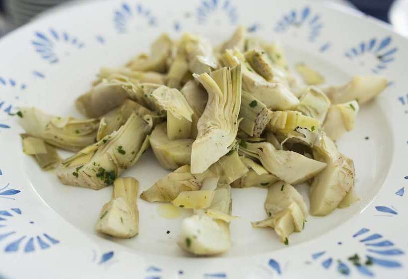 Club Azzurro Hotel & Resort