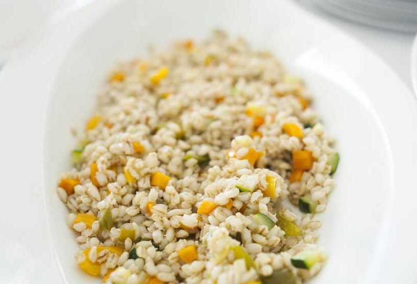 Club Azzurro Hotel & Resort