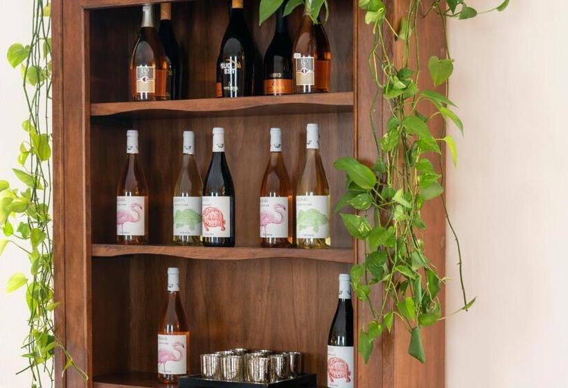 Club Azzurro Hotel & Resort