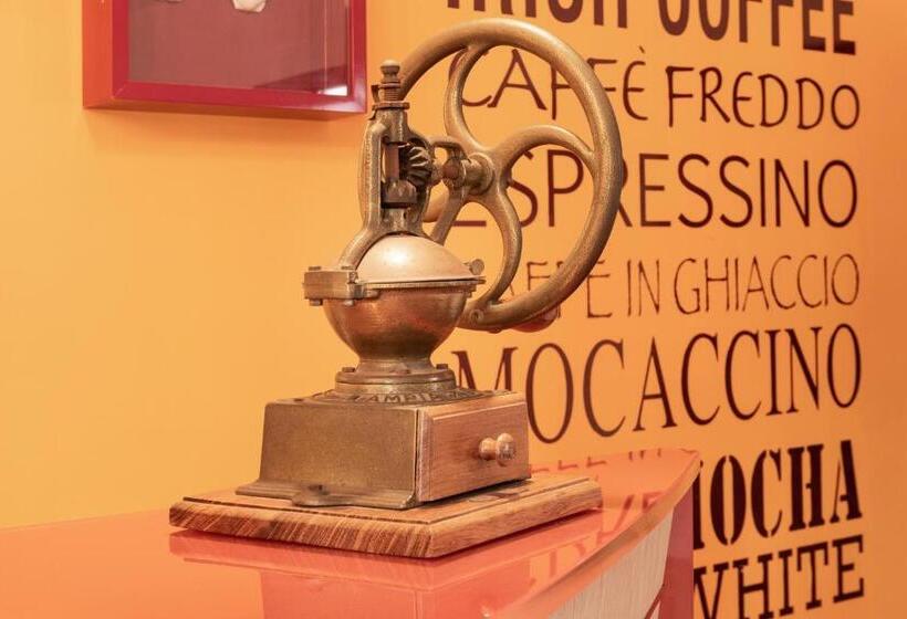 Club Azzurro Hotel & Resort