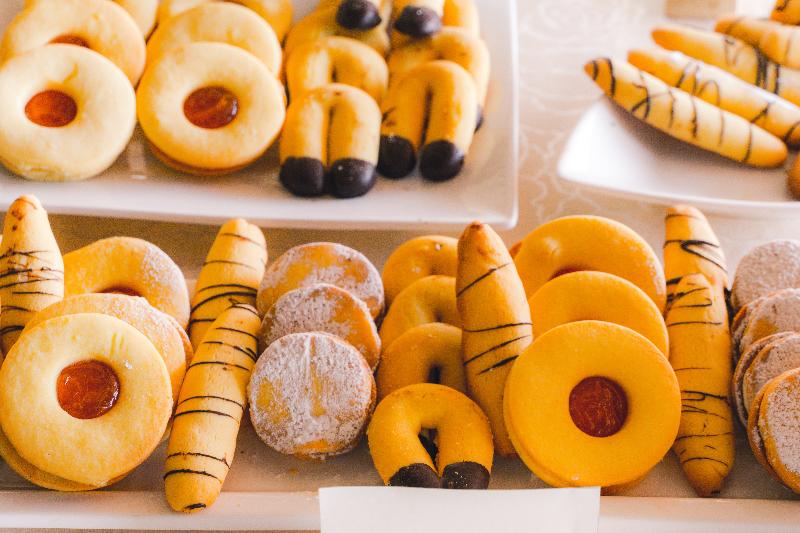 Grand Hotel Excelsior