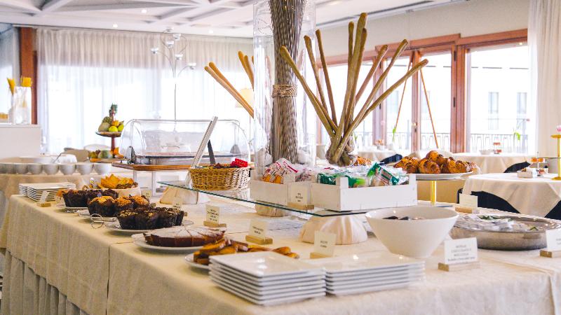 Grand Hotel Excelsior