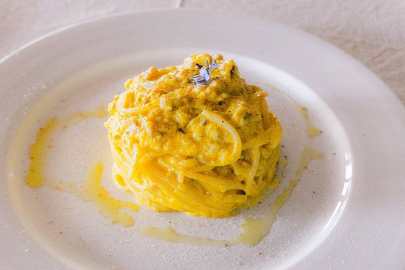 Grand Hotel Excelsior