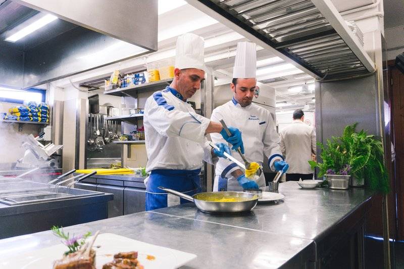 Grand Hotel Excelsior