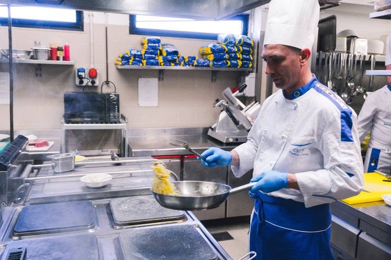 Grand Hotel Excelsior