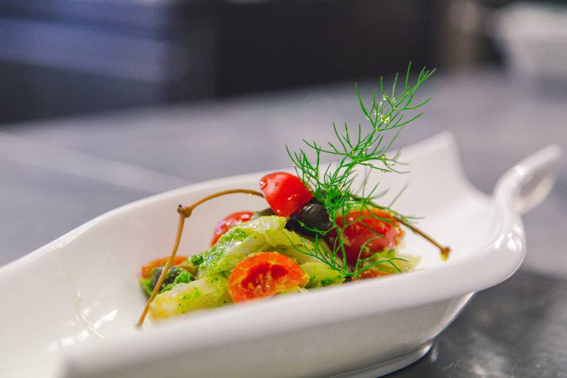 Grand Hotel Excelsior