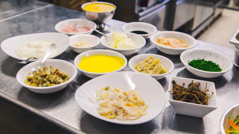 Grand Hotel Excelsior