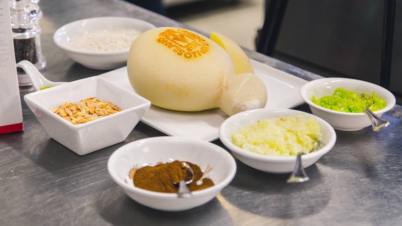 Grand Hotel Excelsior