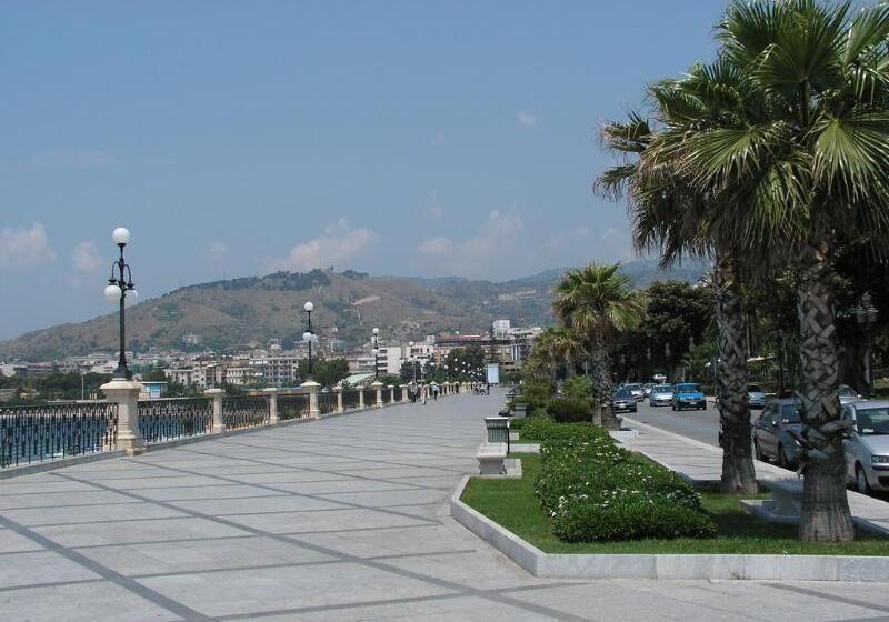 Grand Hotel Excelsior