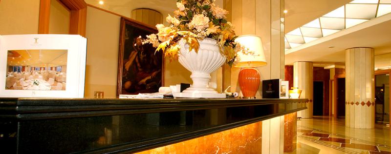 Grand Hotel Excelsior