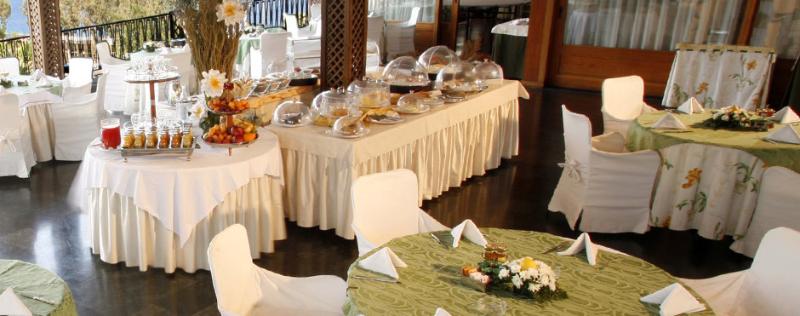 Grand Hotel Excelsior