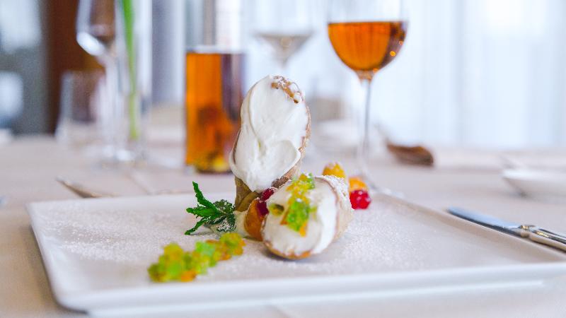 Grand Hotel Excelsior