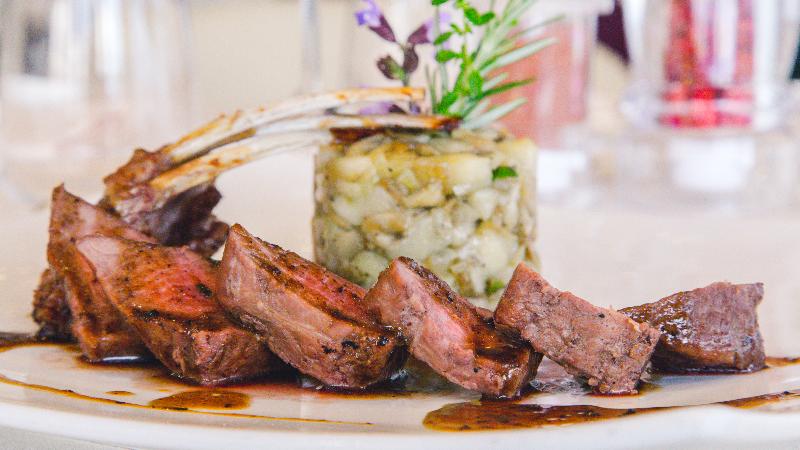 Grand Hotel Excelsior