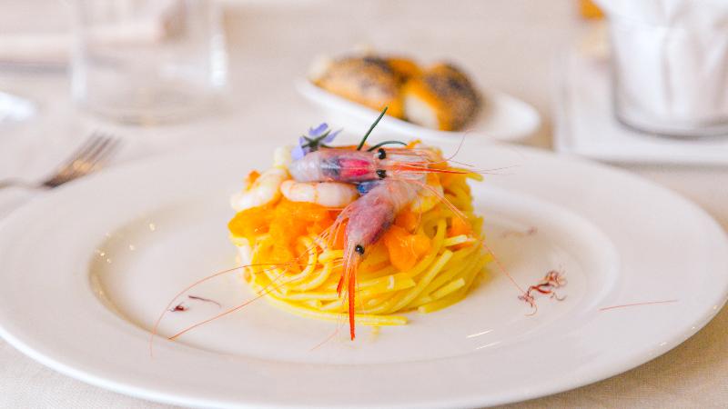 Grand Hotel Excelsior