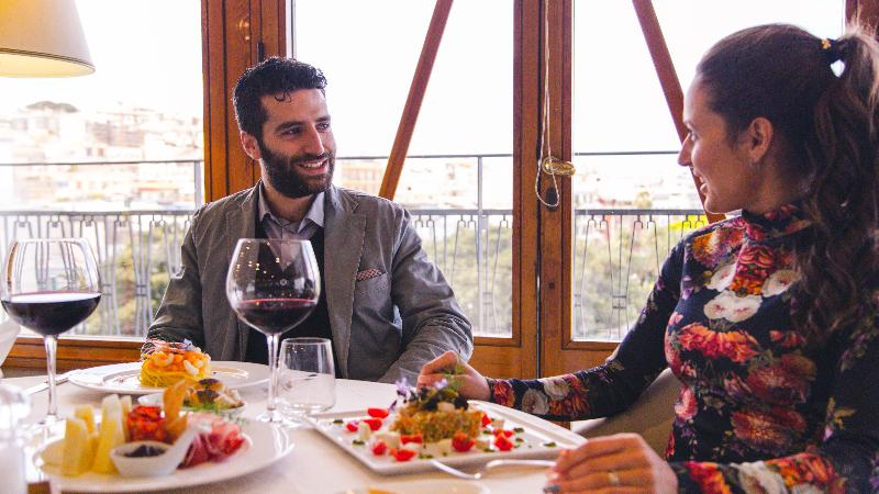 Grand Hotel Excelsior