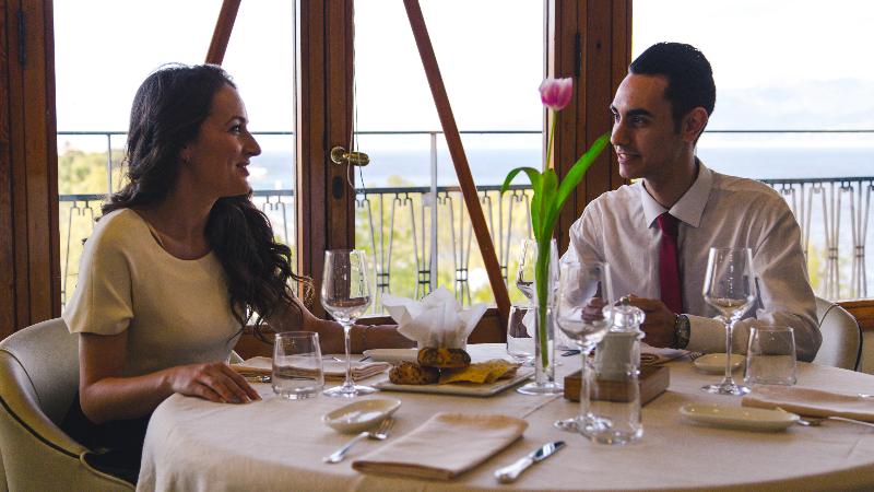 Grand Hotel Excelsior