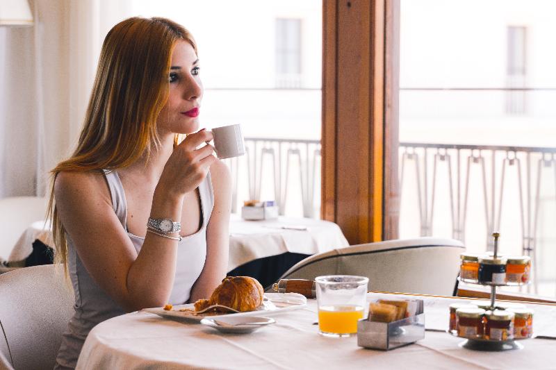 Grand Hotel Excelsior