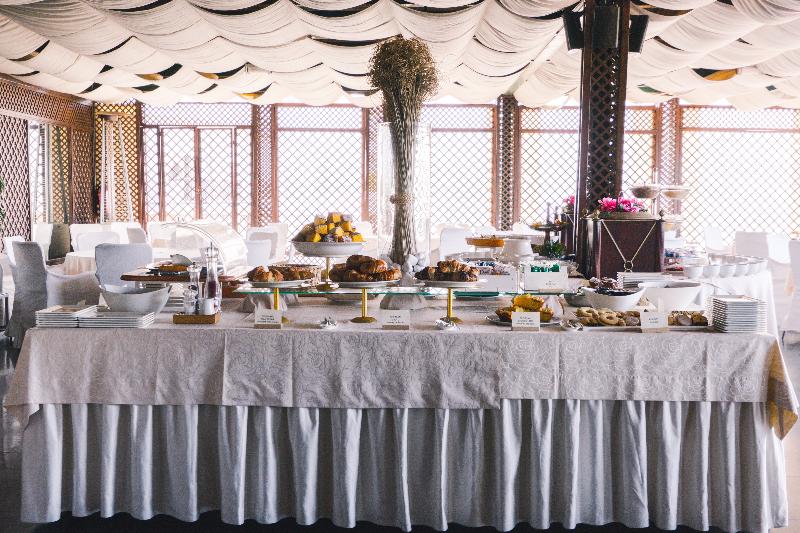 Grand Hotel Excelsior