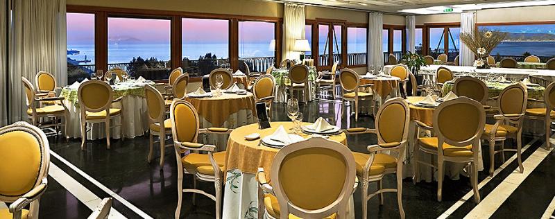 Grand Hotel Excelsior