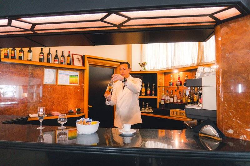 Grand Hotel Excelsior