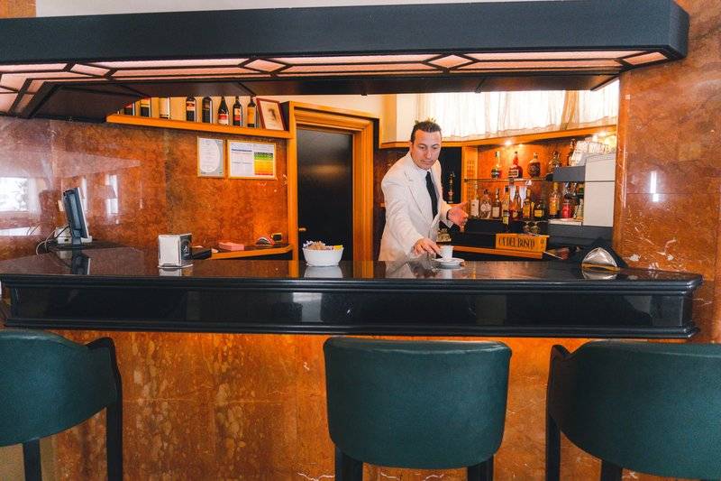 Grand Hotel Excelsior