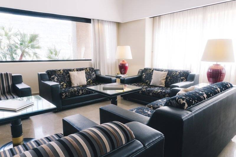 Grand Hotel Excelsior