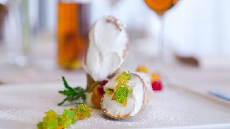 Grand Hotel Excelsior