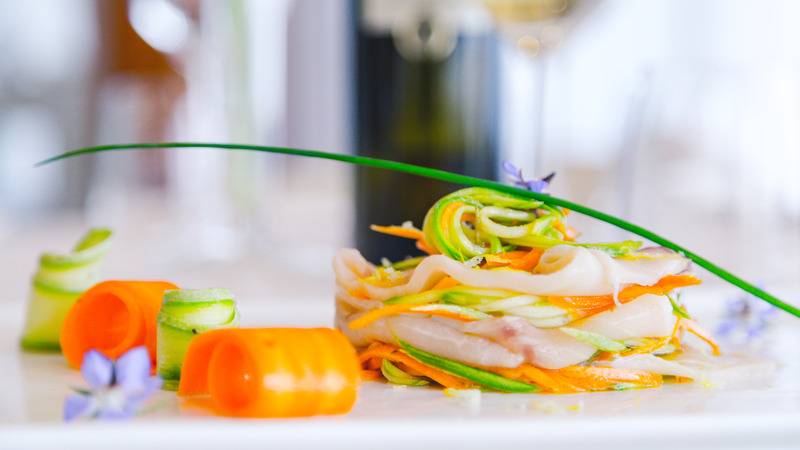 Grand Hotel Excelsior