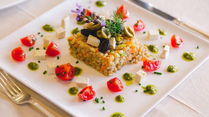 Grand Hotel Excelsior