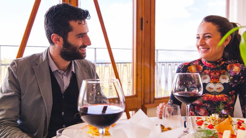 Grand Hotel Excelsior