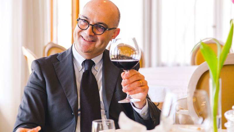 Grand Hotel Excelsior