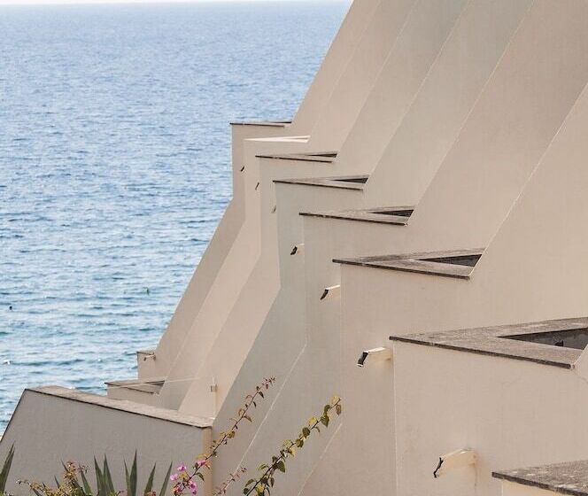 Grand Hotel San Pietro