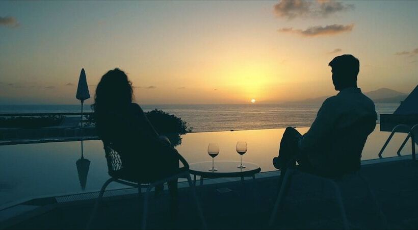 Grand Hotel San Pietro