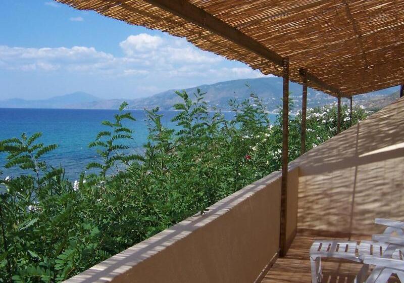 Grand Hotel San Pietro