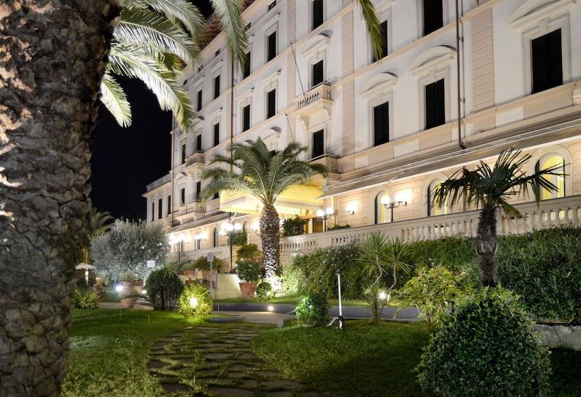 Grand Hotel Vittoria