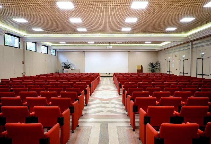 Grand Hotel Vittoria