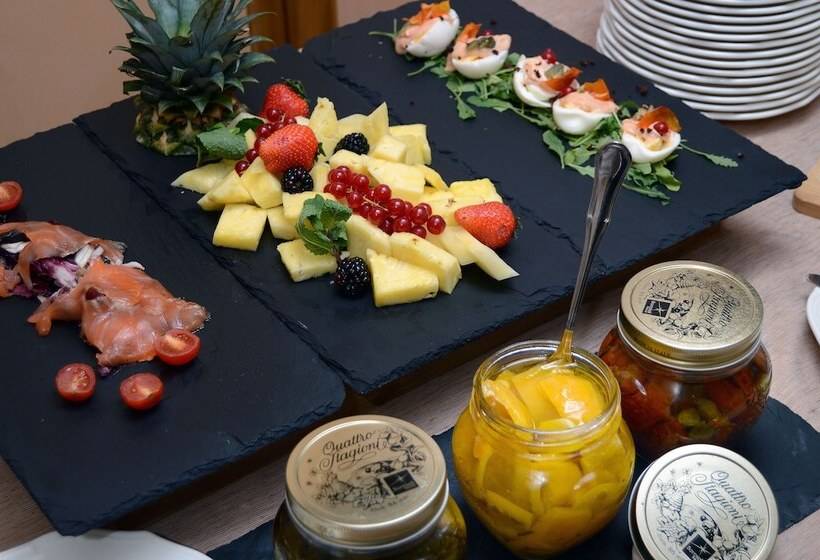 Grand Hotel Vittoria