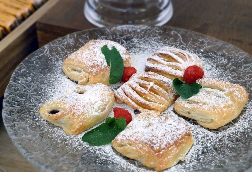 Grand Hotel Vittoria