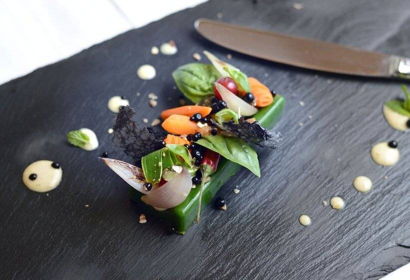 Grand Hotel Vittoria