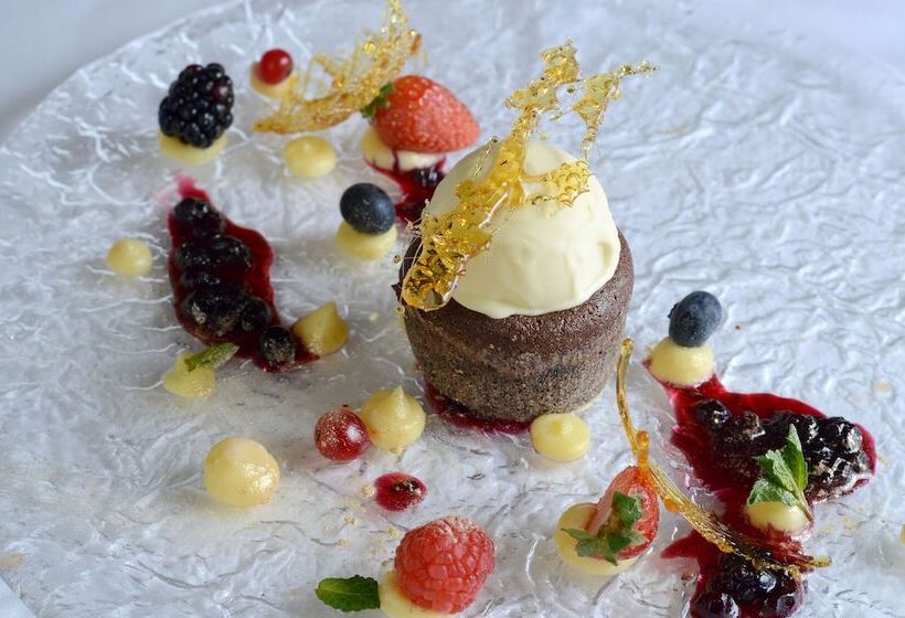 Grand Hotel Vittoria